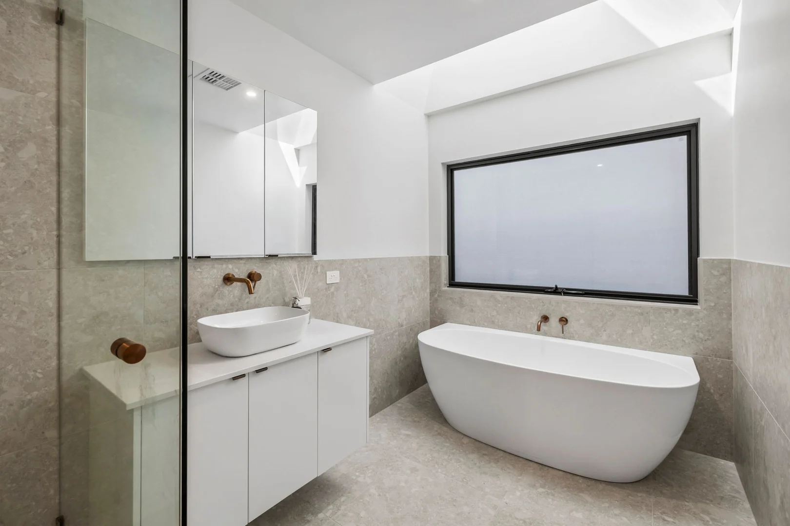 Additional image 16 of 37A Puebla Street, Torquay VIC 3228