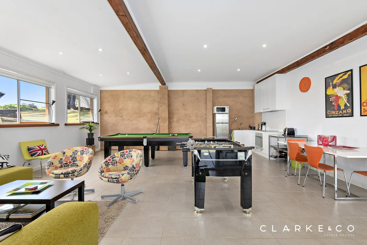 Additional image 23 of 195 Marrowbone Road, Pokolbin NSW 2320