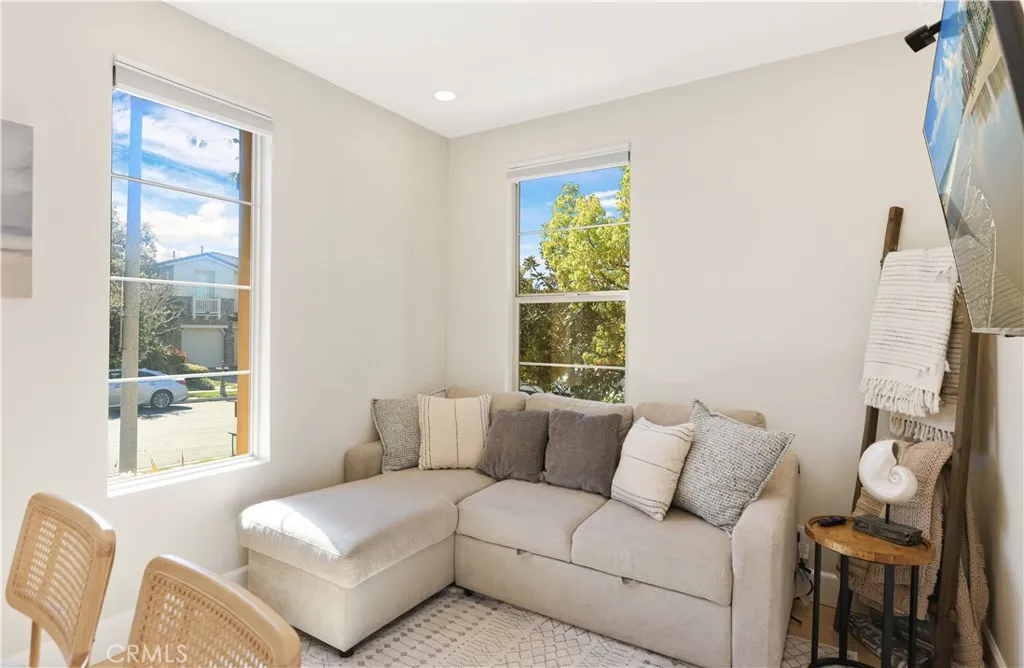 Additional image 122 of 26621 Via La Jolla, San Juan Capistrano, CA 92675