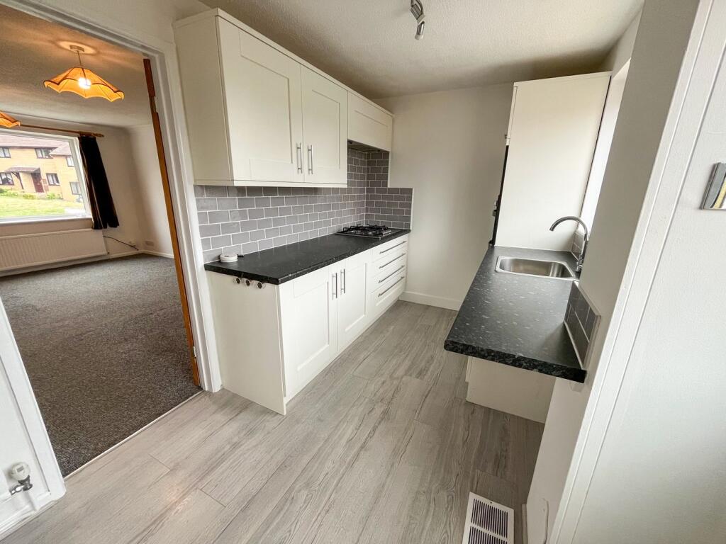 Additional image 5 of Churchfield Drive, Castle Cary, BA7