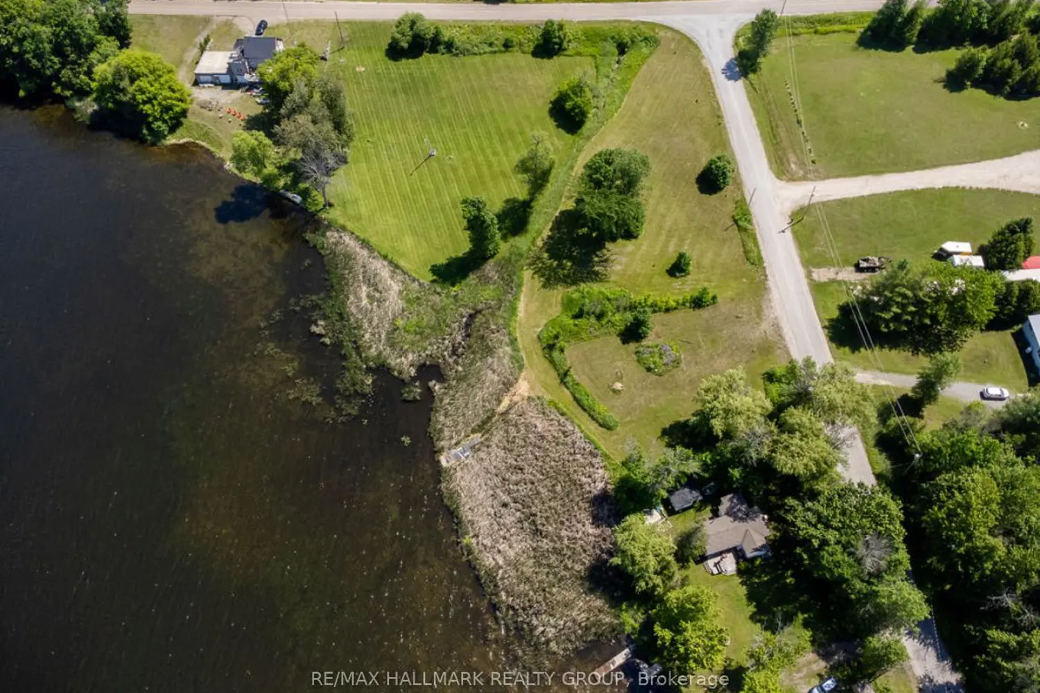 Additional image 7 of 00 Smith Bay Road