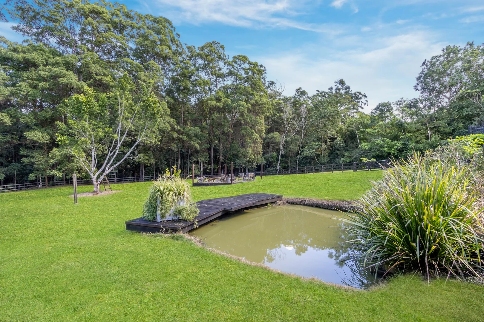 Additional image 36 of 72 Elisabeth Valley Place, Ilkley QLD 4554