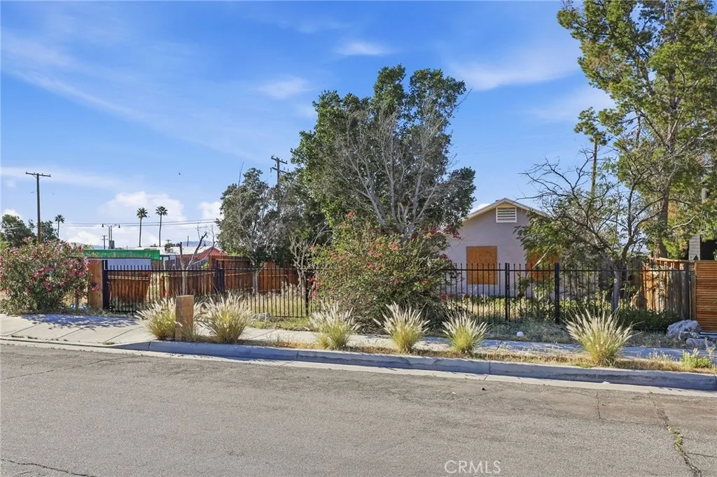 Additional image 69 of 66155 1st St, Desert Hot Springs, CA 92240