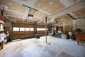 Additional image 33 of 11 Edgeworth St, Billerica, MA, 01821
