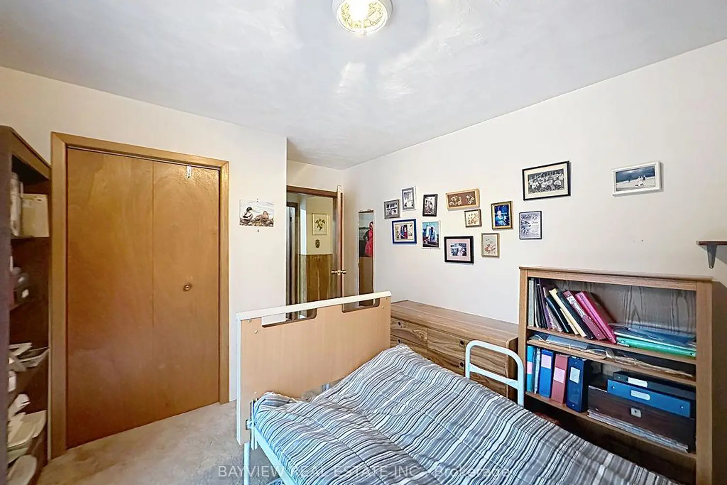 Additional image 12 of 21 Clark Avenue