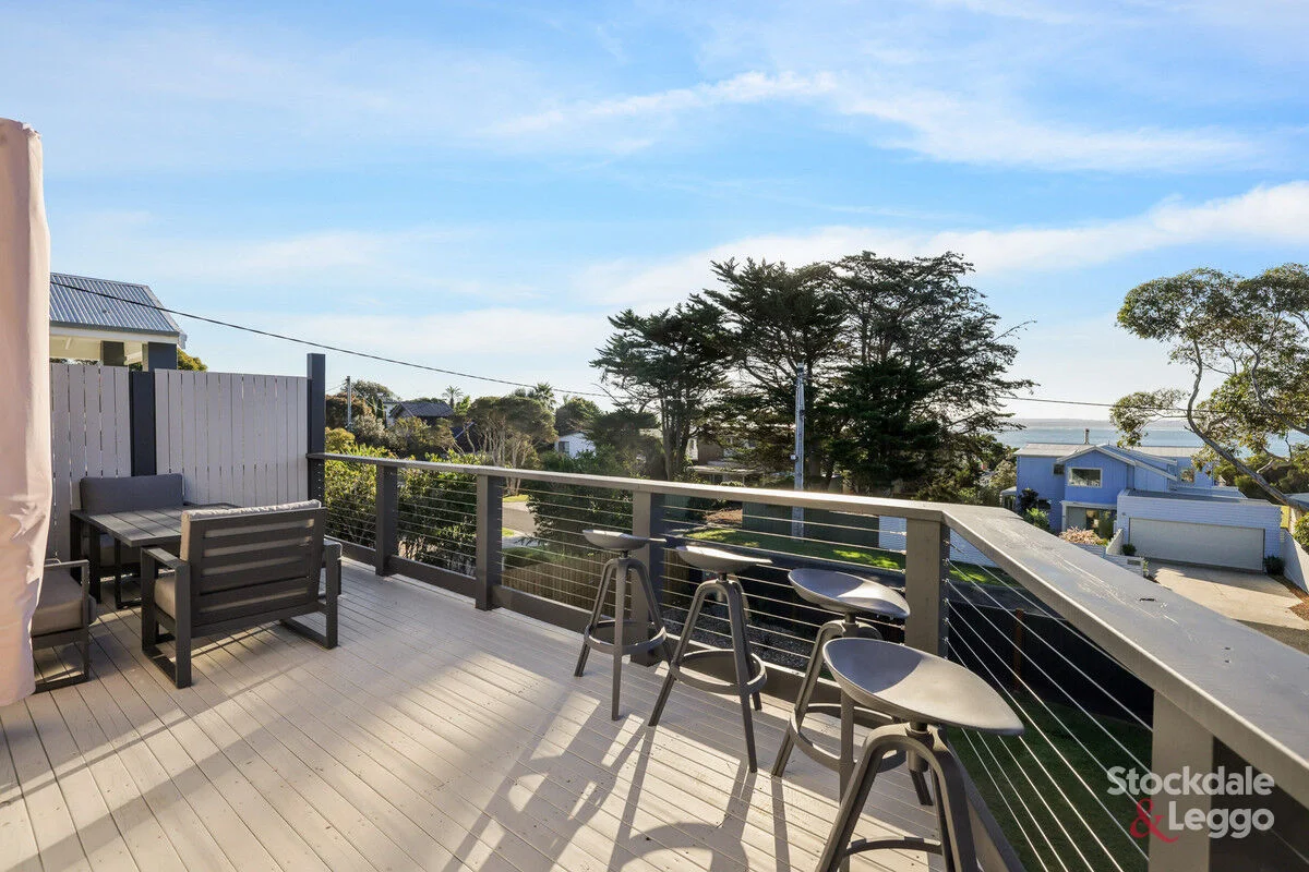Additional image 5 of 17 Seahaven Drive, Ventnor VIC 3922