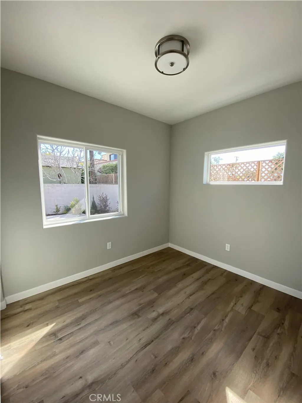 Additional image 51 of 130 S Lime Street, Orange, CA 92868