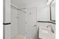 Additional image 18 of 276 Old Barn Rd Unit 276B, Barrington, IL, 60010