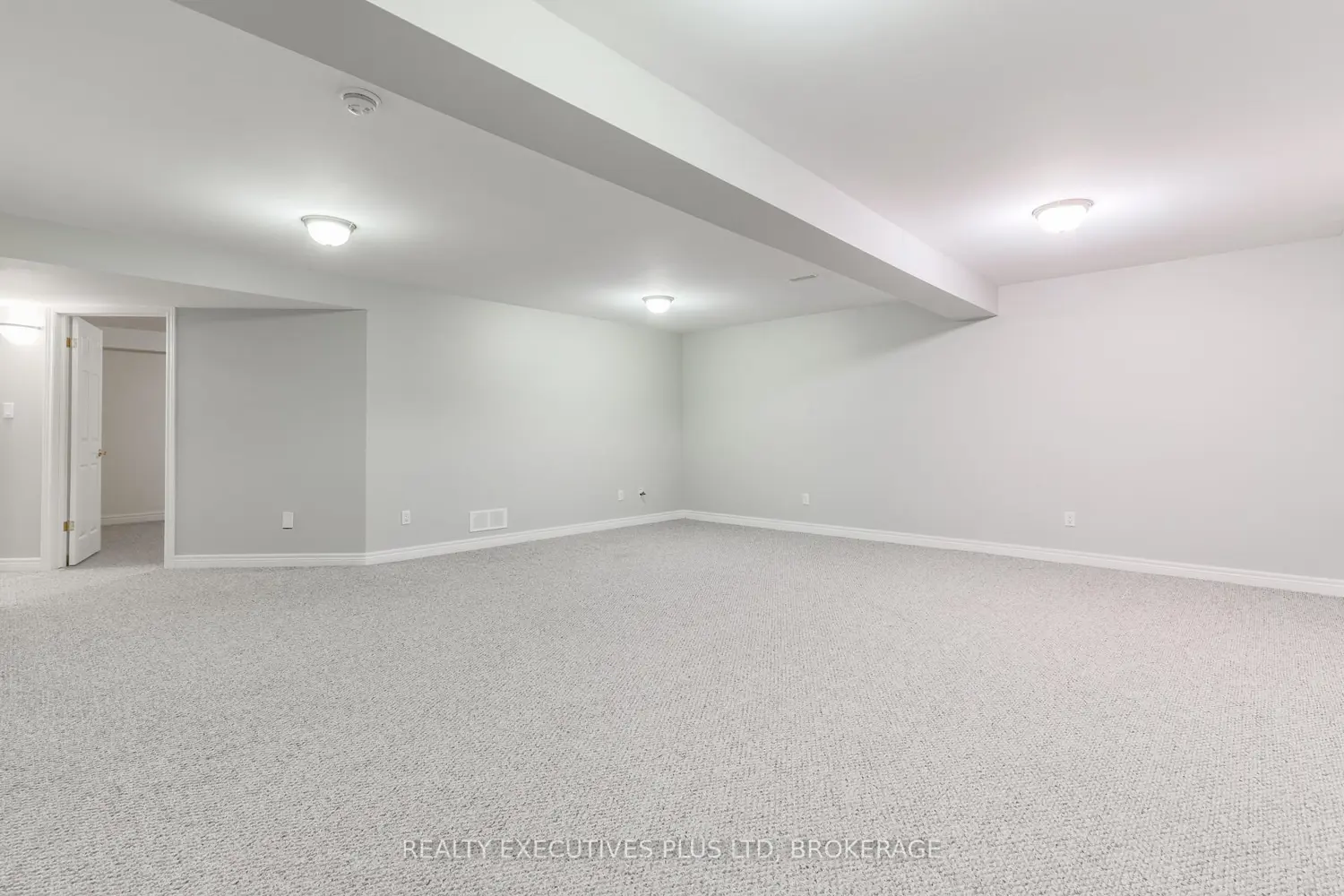 Additional image 14 of 3300 Montrose Road 10