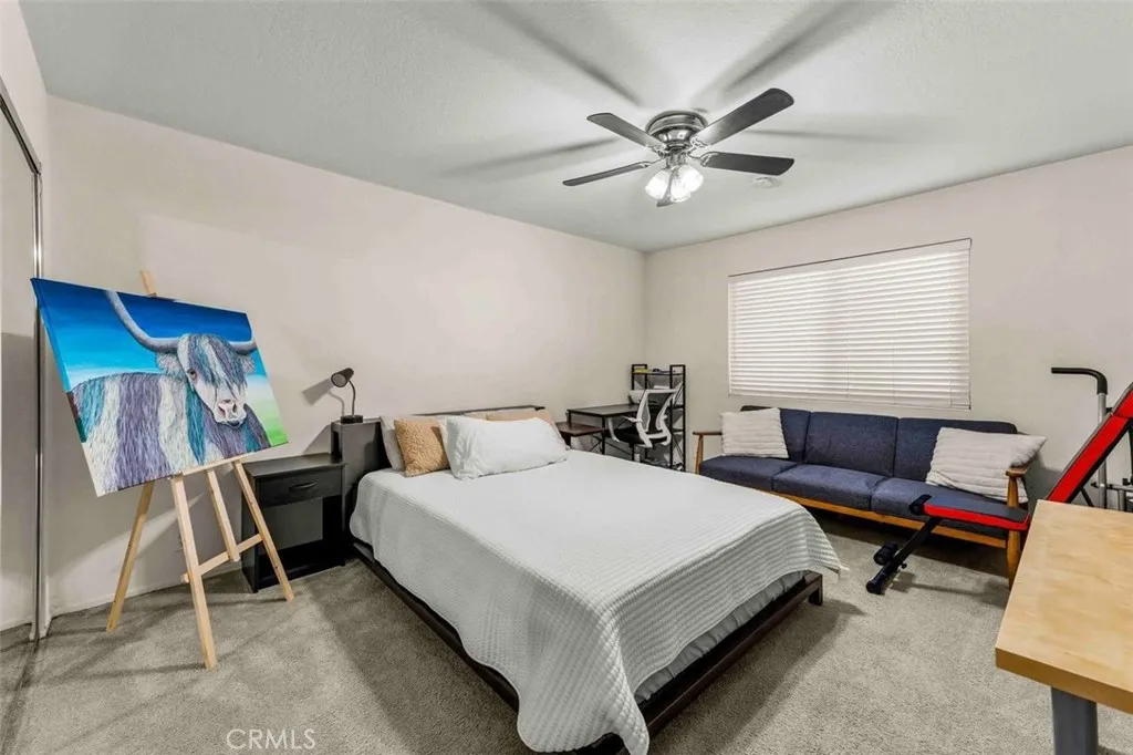 Additional image 44 of 2101 E 21st St Unit 212, Signal Hill, CA 90755