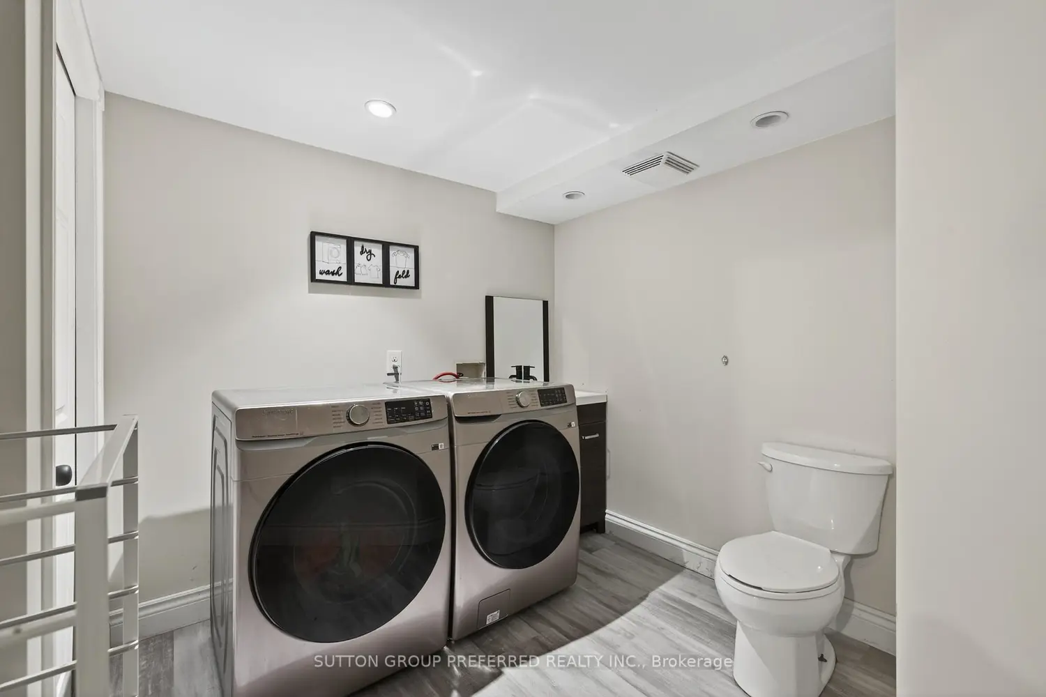 Additional image 10 of 187 Victoria Street