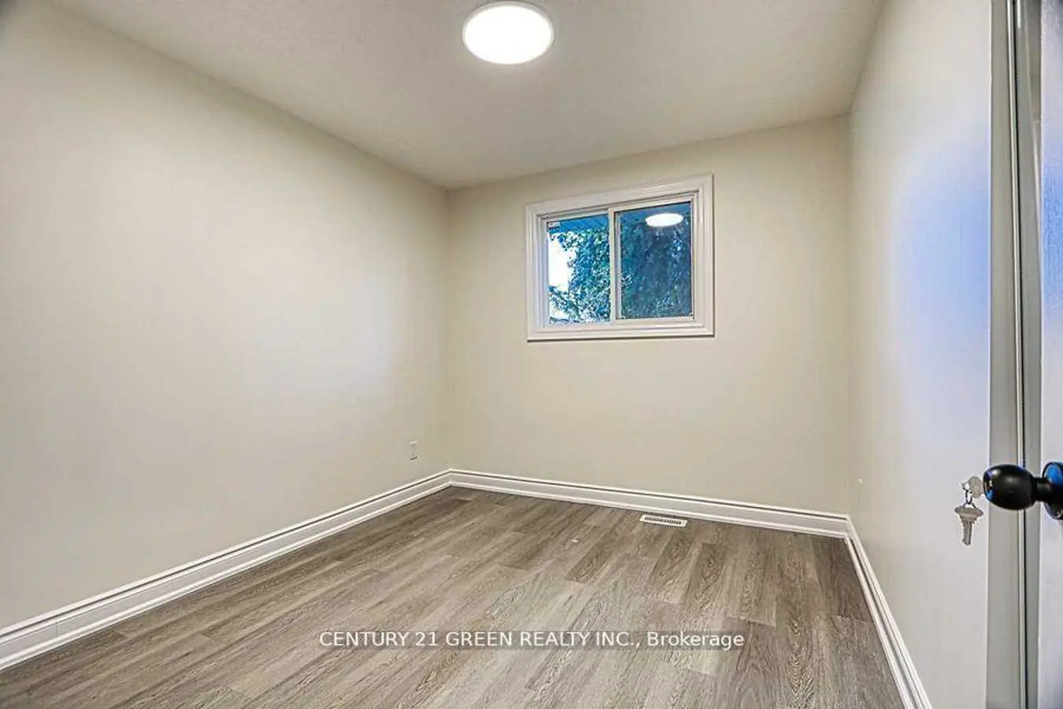 Additional image 20 of 164 Gardiner Drive