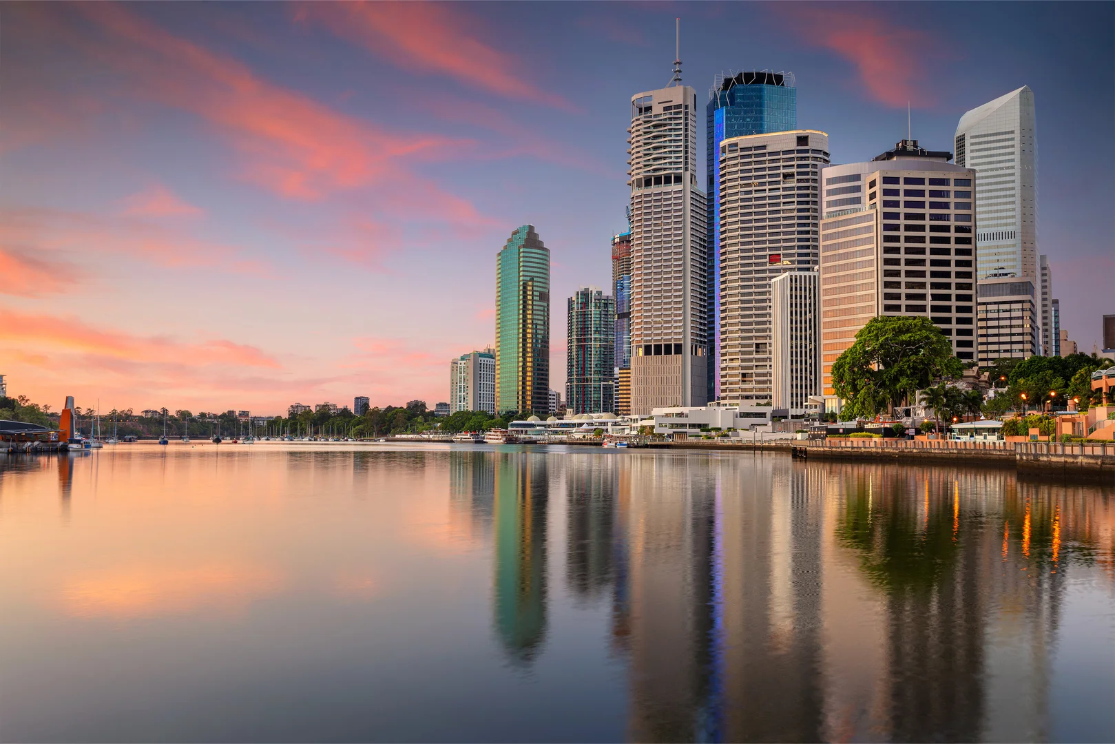 Additional image 8 of 203/55 York Street, Indooroopilly QLD 4068