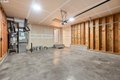 Additional image 35 of 13307 NE 50th Way, Vancouver, WA, 98682