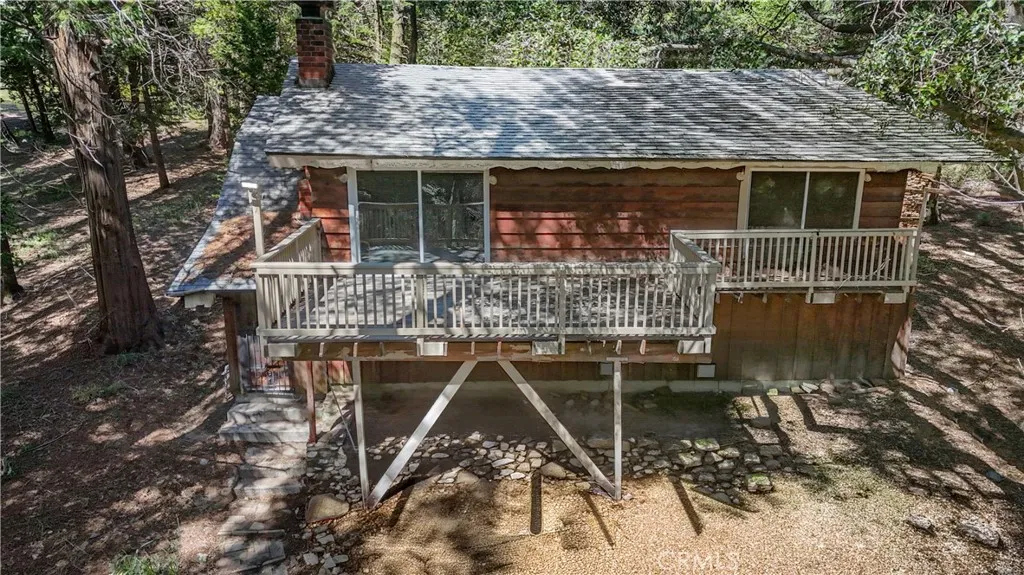 Additional image 58 of 1155 Chateau Dr, Crestline, CA 92325