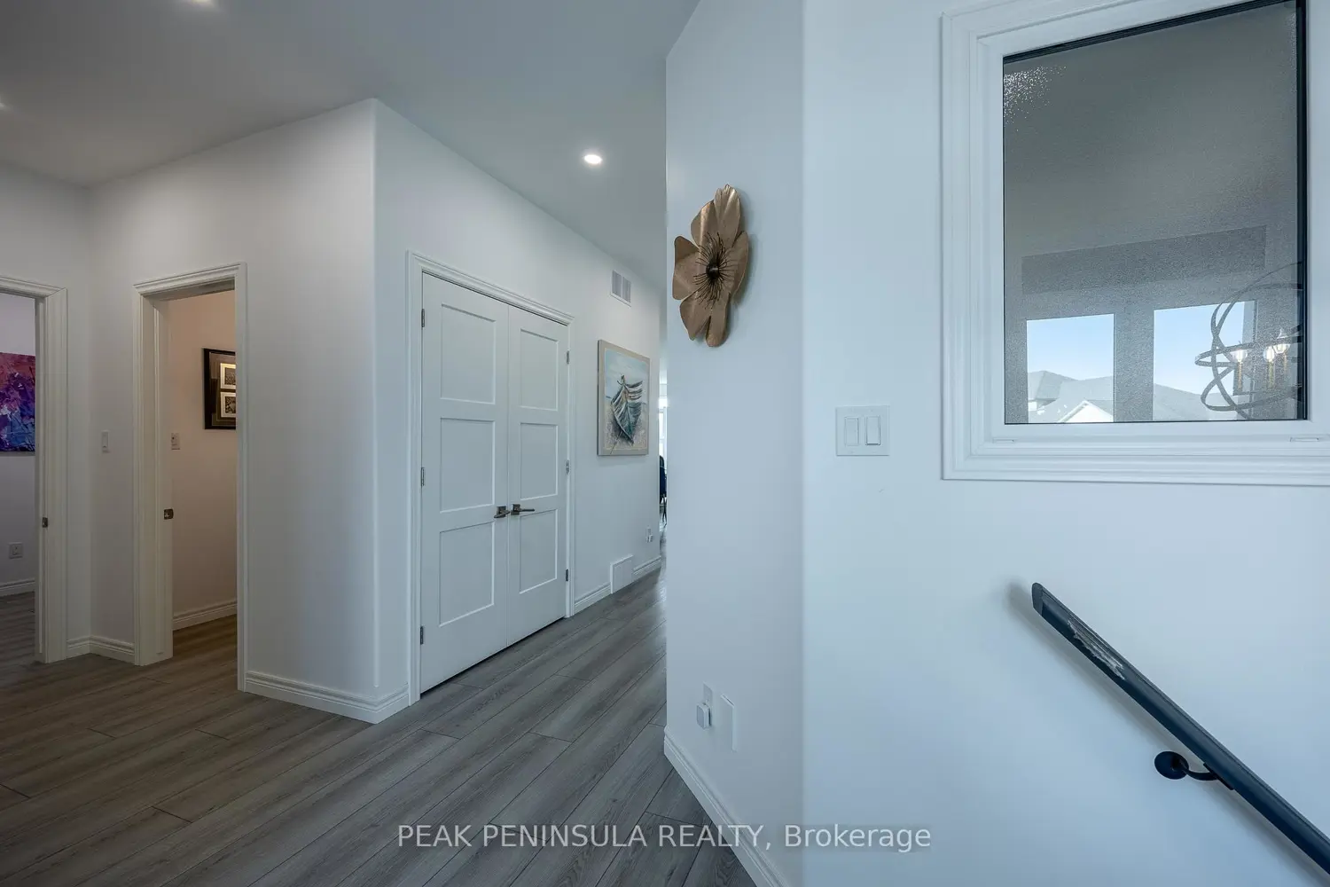 Additional image 4 of 23 Pintail Lane