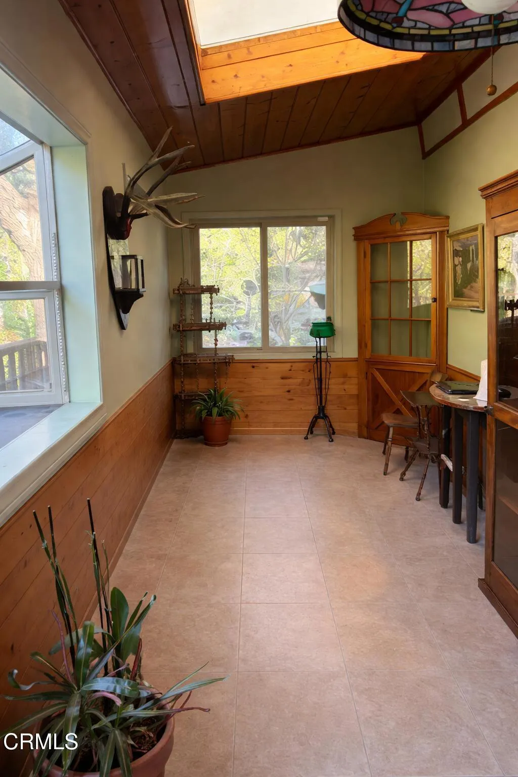Additional image 38 of 15667 Ojai Road, Santa Paula, CA 93060