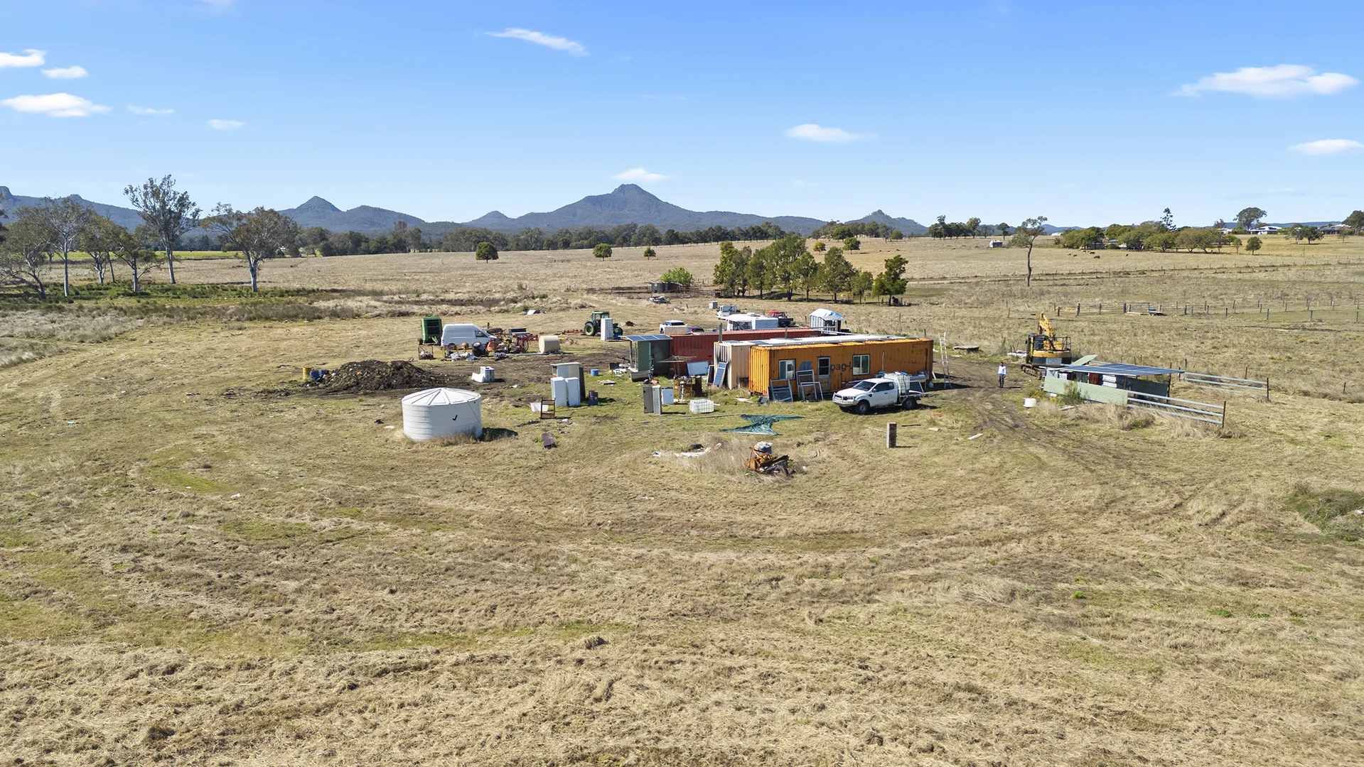 Additional image 5 of 92-202 Pamplings Road, Peak Crossing QLD 4306