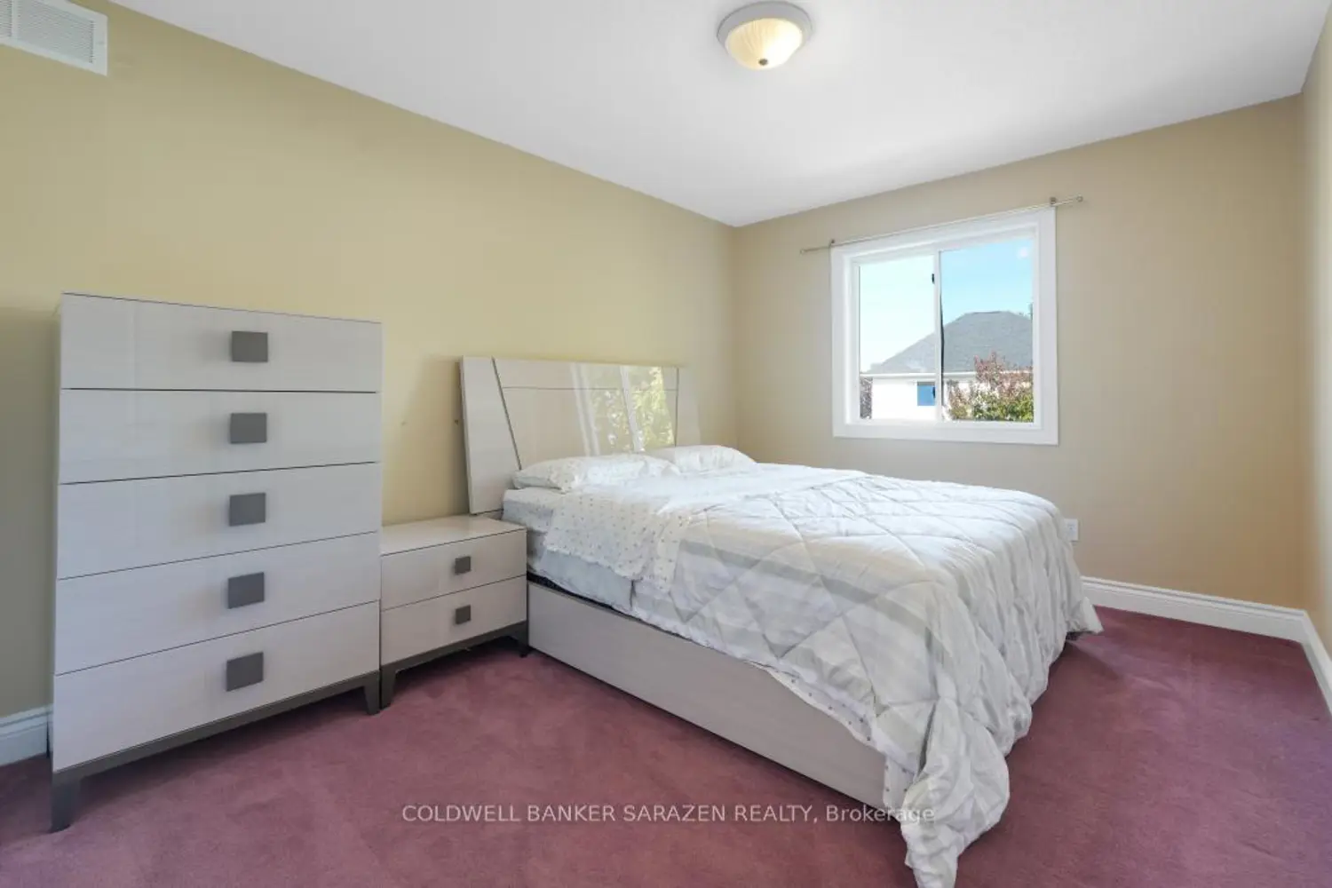 Additional image 13 of 5 Escade Drive