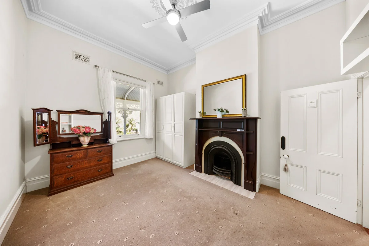 Additional image 13 of 715 Clydebank Road, Clydebank VIC 3851