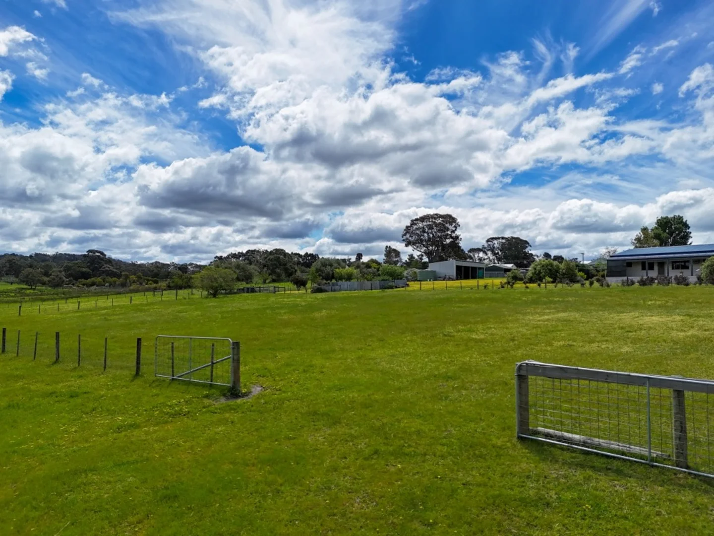 Additional image 2 of 32-36 Roberts Street, Casterton VIC 3311