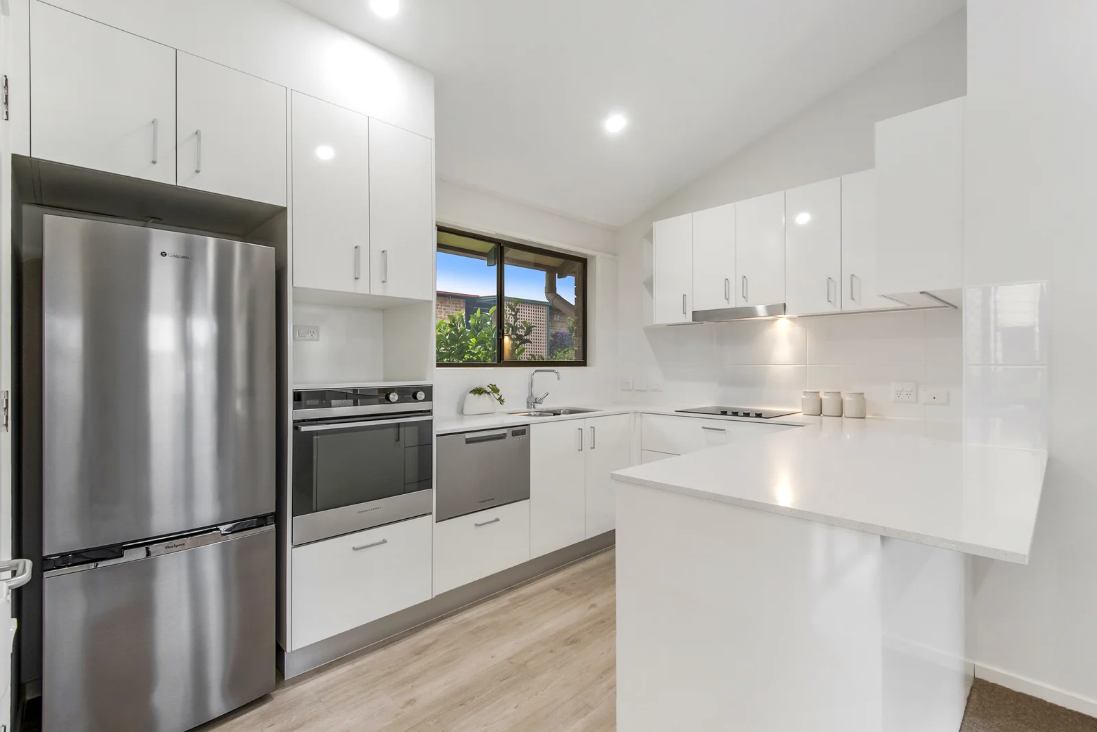 Additional image 3 of 037/35 Lindsay Road, Buderim QLD 4556