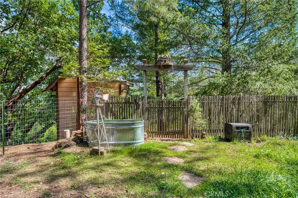 Additional image 54 of 15306 Western Mine Rd, Middletown, CA 95461