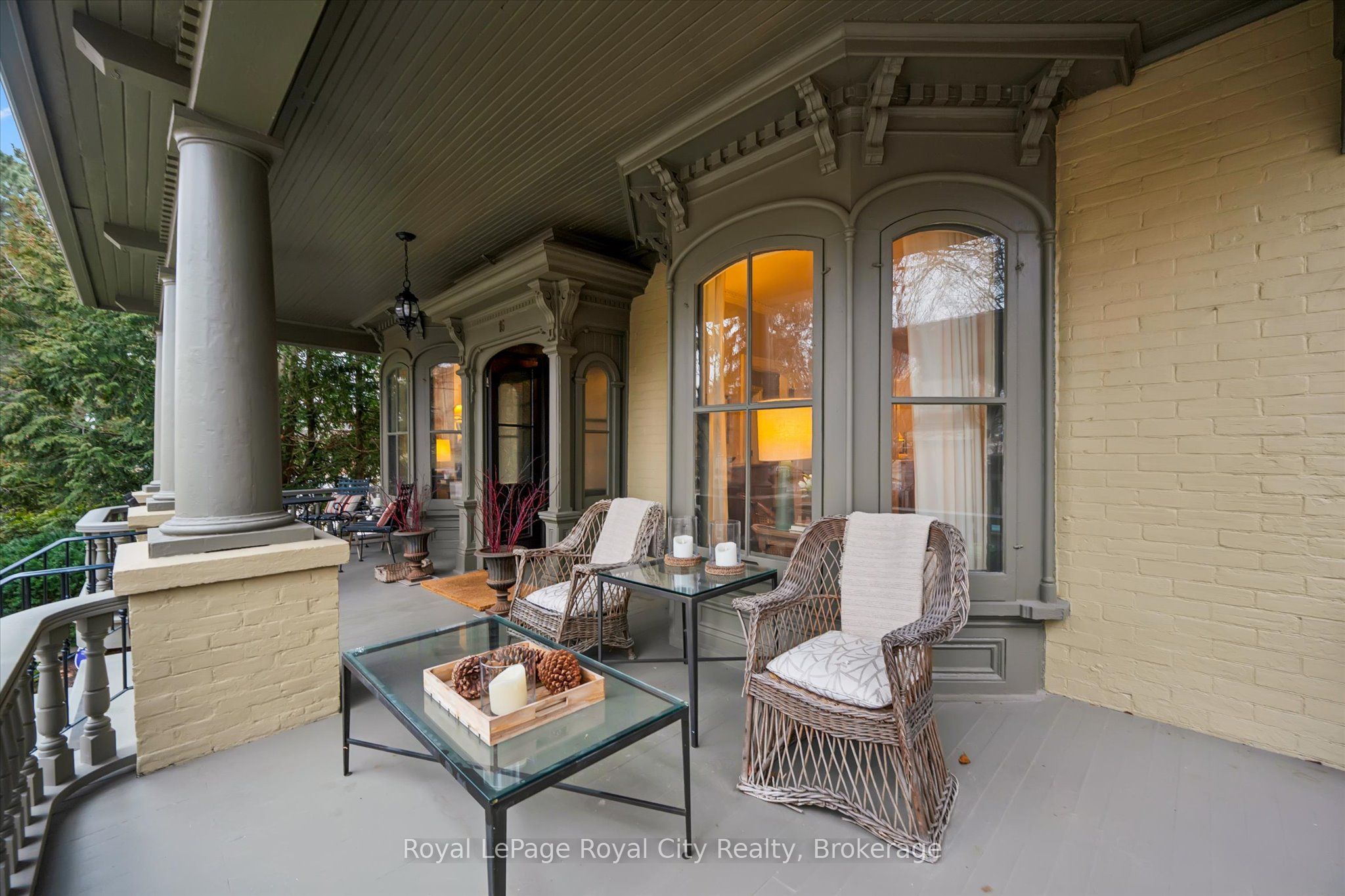 Additional image 4 of 16 Oxford Street, Guelph, ON, N1H 2M3