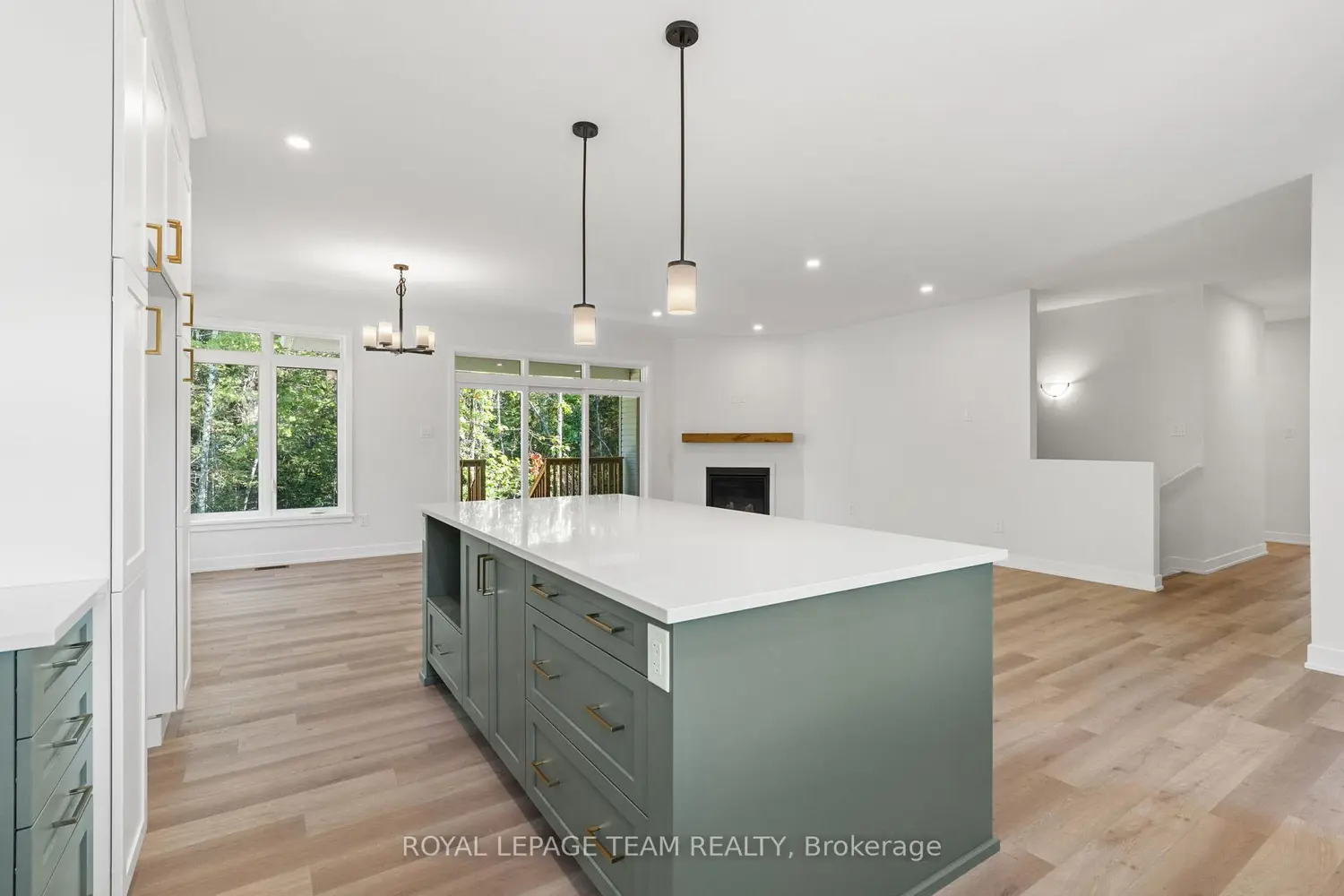 Additional image 6 of 101 Alcock Drive