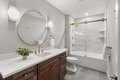 Additional image 18 of 18 Common Ct Unit 18, Lexington, MA, 02421