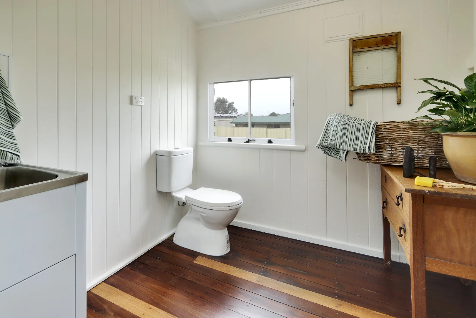 Additional image 13 of 12 High Street, Tenterfield NSW 2372