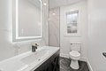 Additional image 34 of 39 Overland Dr, Wallkill, NY, 12589