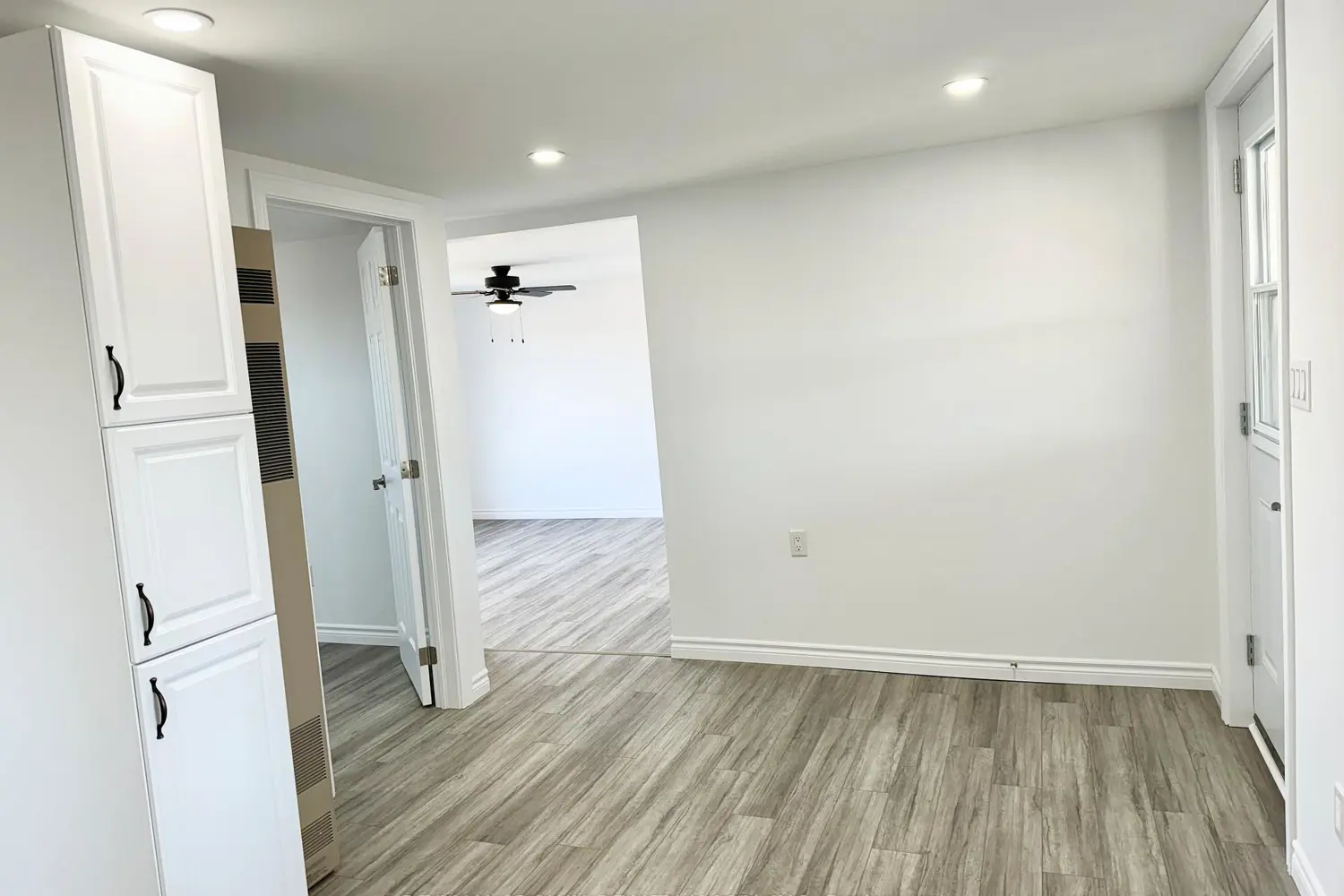 Additional image 17 of 177 Elaine Avenue