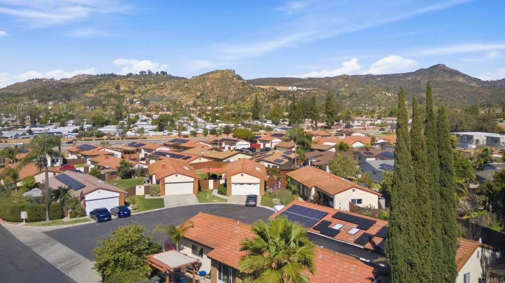 Additional image 75 of 146 Fargo Glen, Escondido, CA 92027