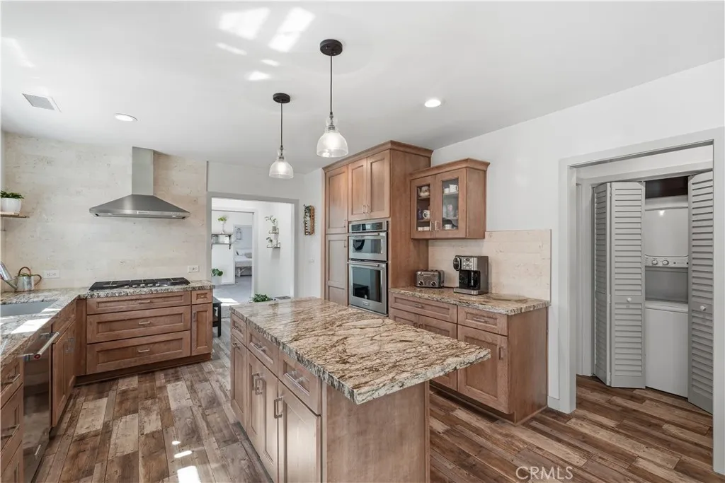 Additional image 15 of 5640 E Parkcrest St, Long Beach, CA 90808