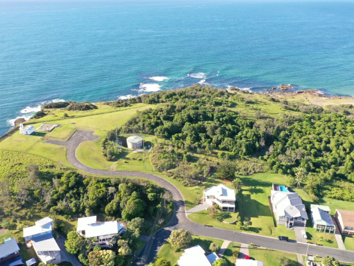 Additional image 6 of 7a Geoffrey Street, Crowdy Head NSW 2427