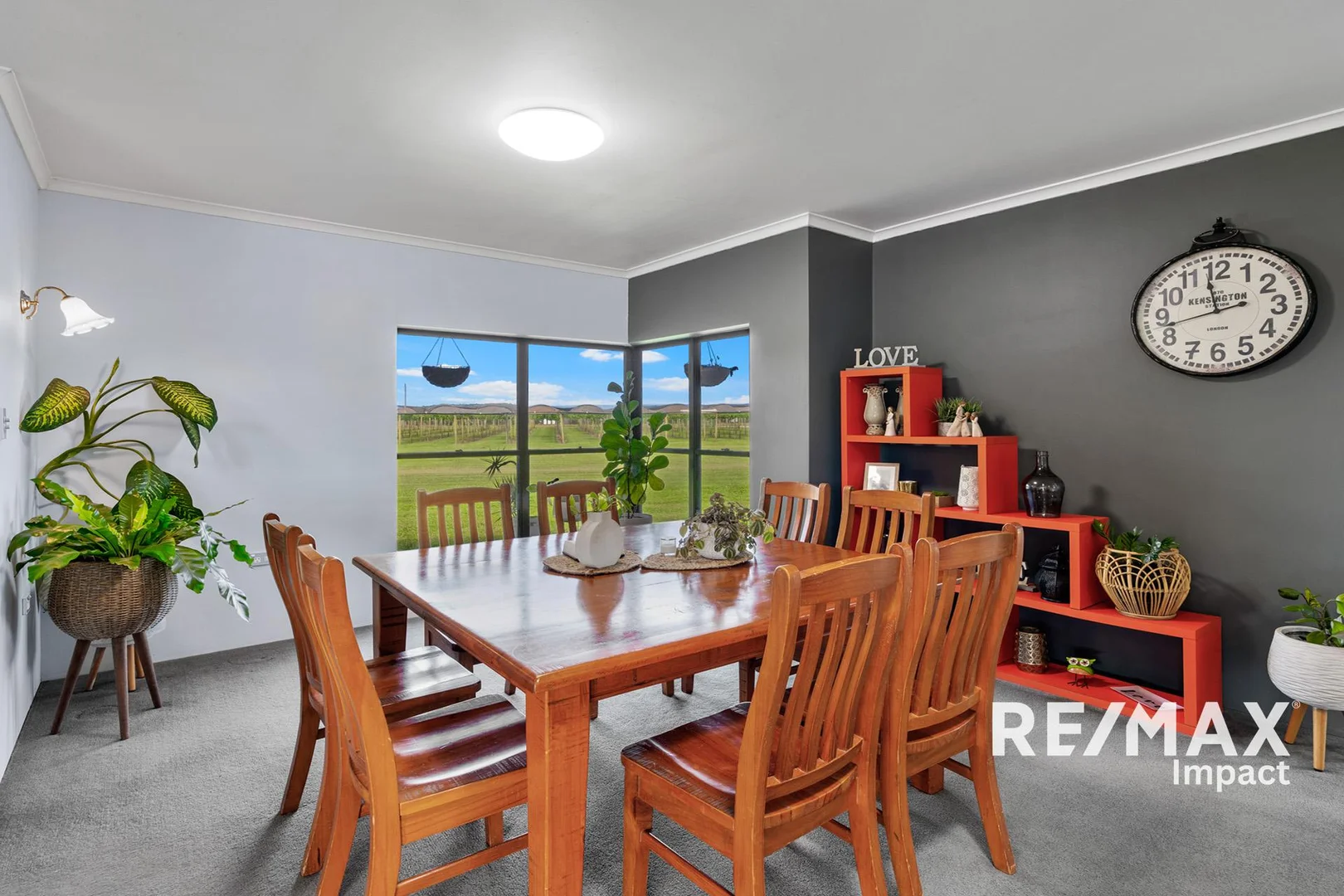 Additional image 12 of 119 Beantree Road, Atherton QLD 4883