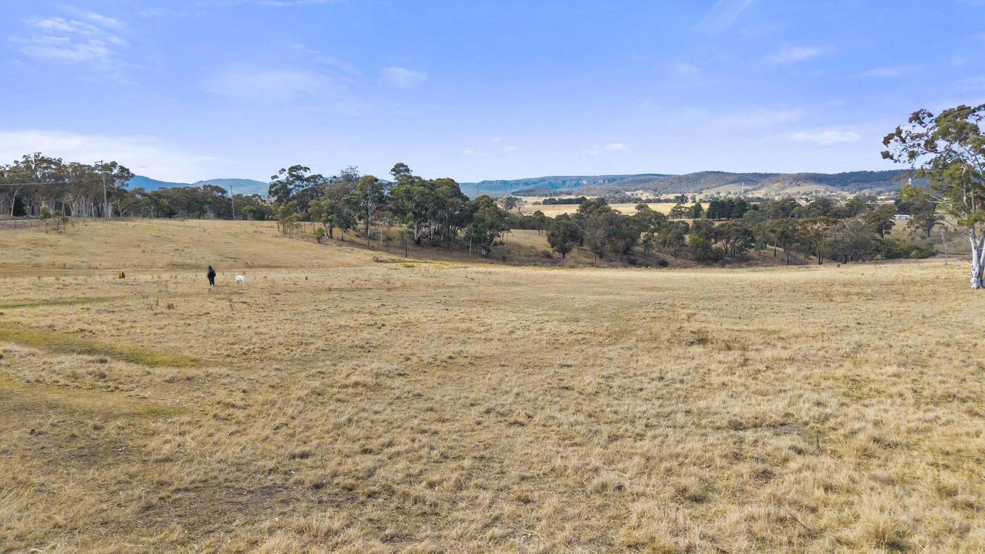 Additional image 25 of 176 Cullen Bullen Road, Portland NSW 2847