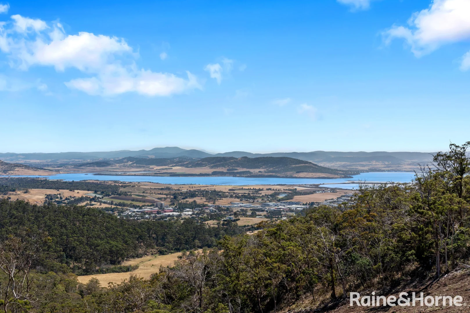 Additional image 8 of 292 Mount Rumney Road, Mount Rumney TAS 7170