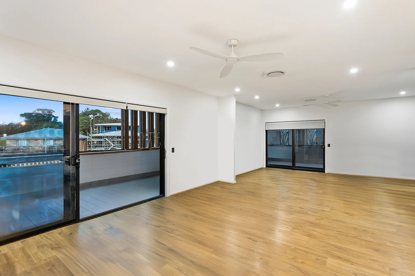 Additional image 15 of 7 Milham Street, Lake Conjola NSW 2539