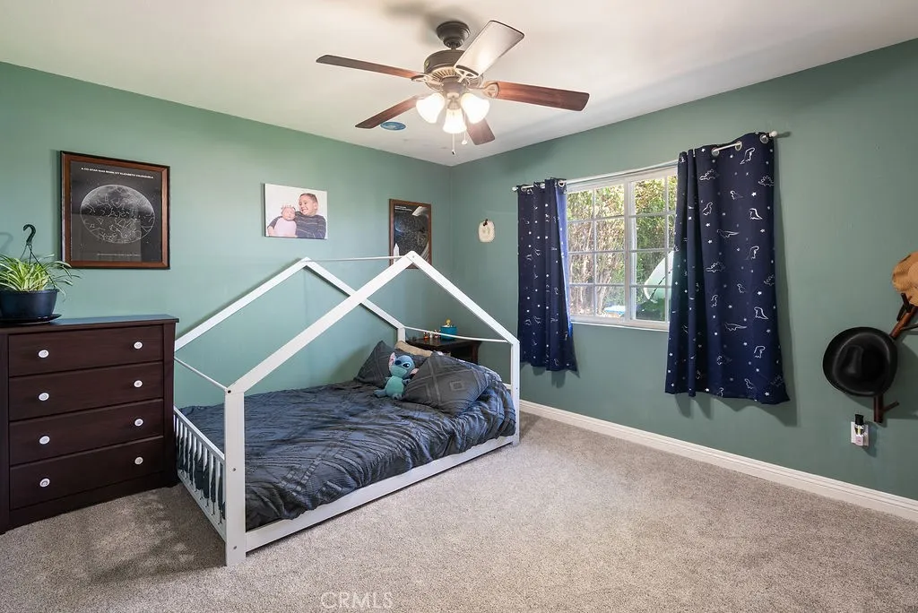 Additional image 22 of 340 E Old Mill Rd, Corona, CA 92879