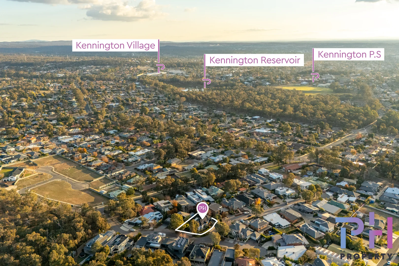 Additional image 27 of 4 Elwood Drive, Strathdale VIC 3550