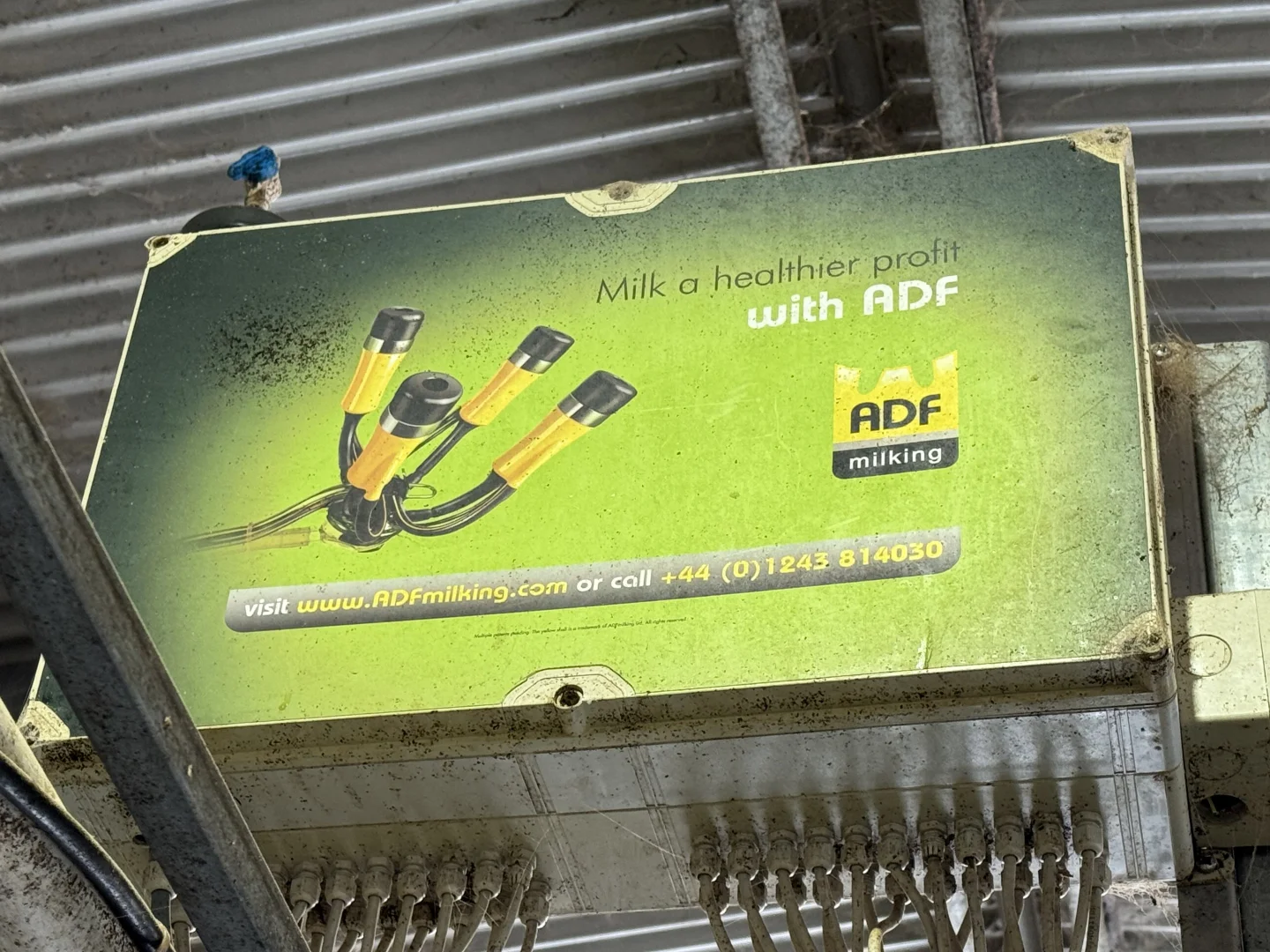 Additional image 21 of 301 Boggy Creek Road, Moyhu VIC 3732