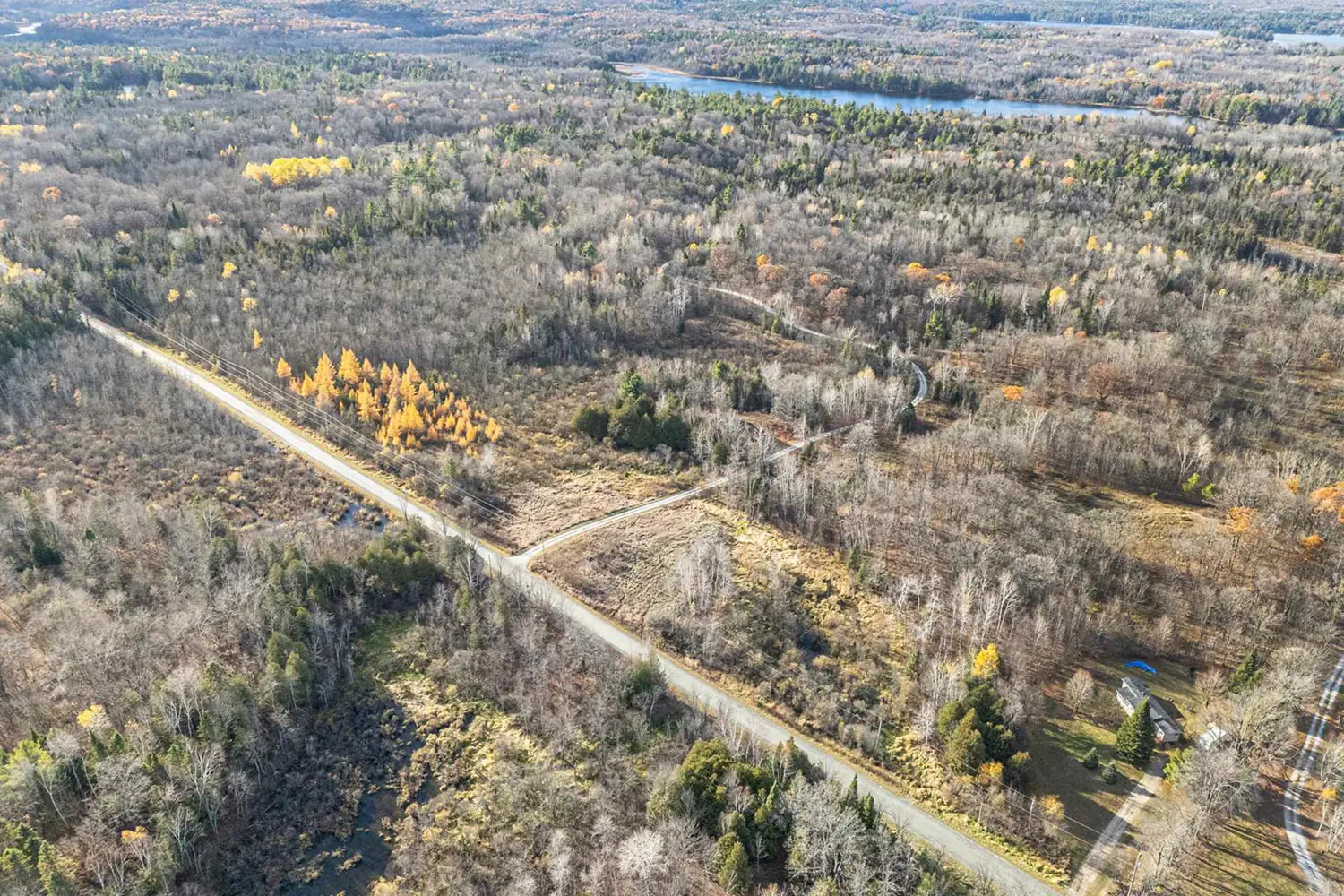 Additional image 2 of 0 Armstrong Line