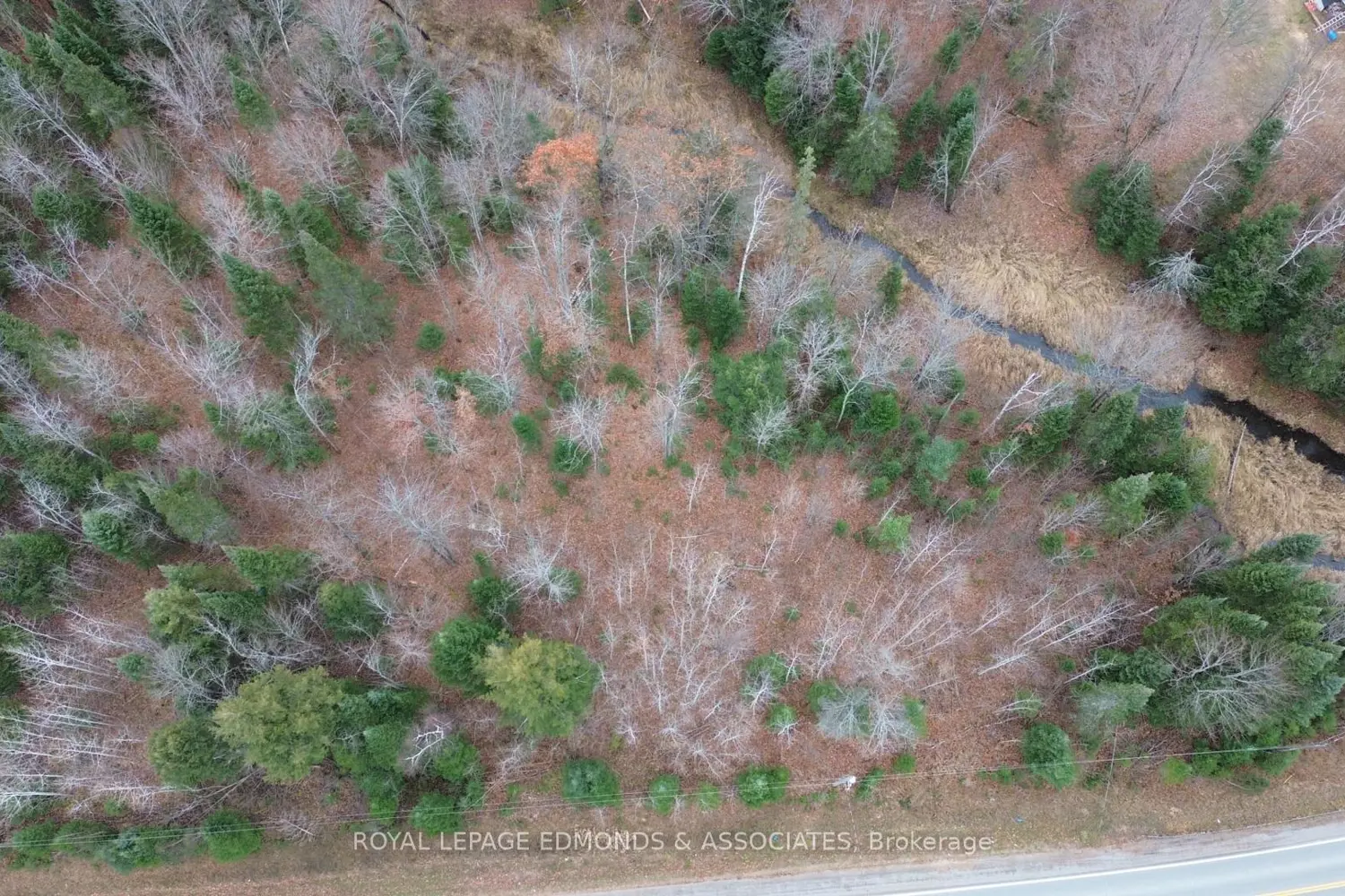 Additional image 10 of 650 Westmeath Road