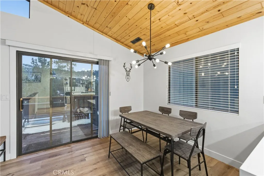 Additional image 11 of 42677 Alta Vista Avenue, Big Bear Lake, CA 92315
