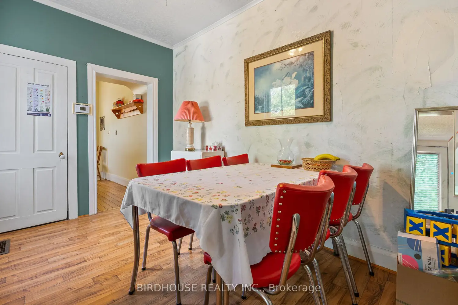 Additional image 5 of 70 Ridout Street