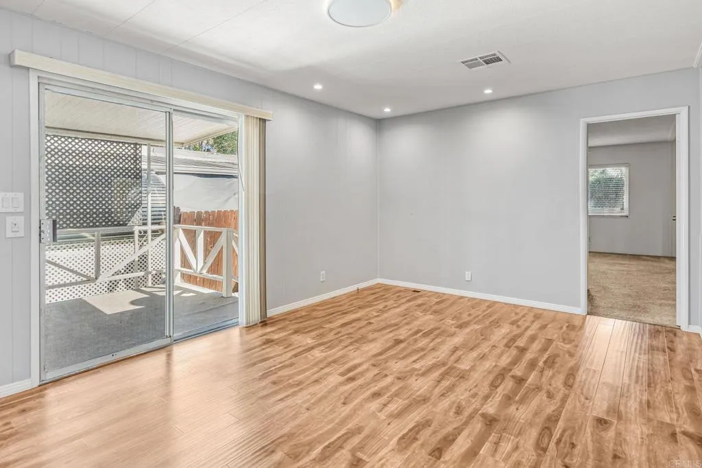 Additional image 9 of 7269 San Luis Street Unit 244, Carlsbad, CA 92011