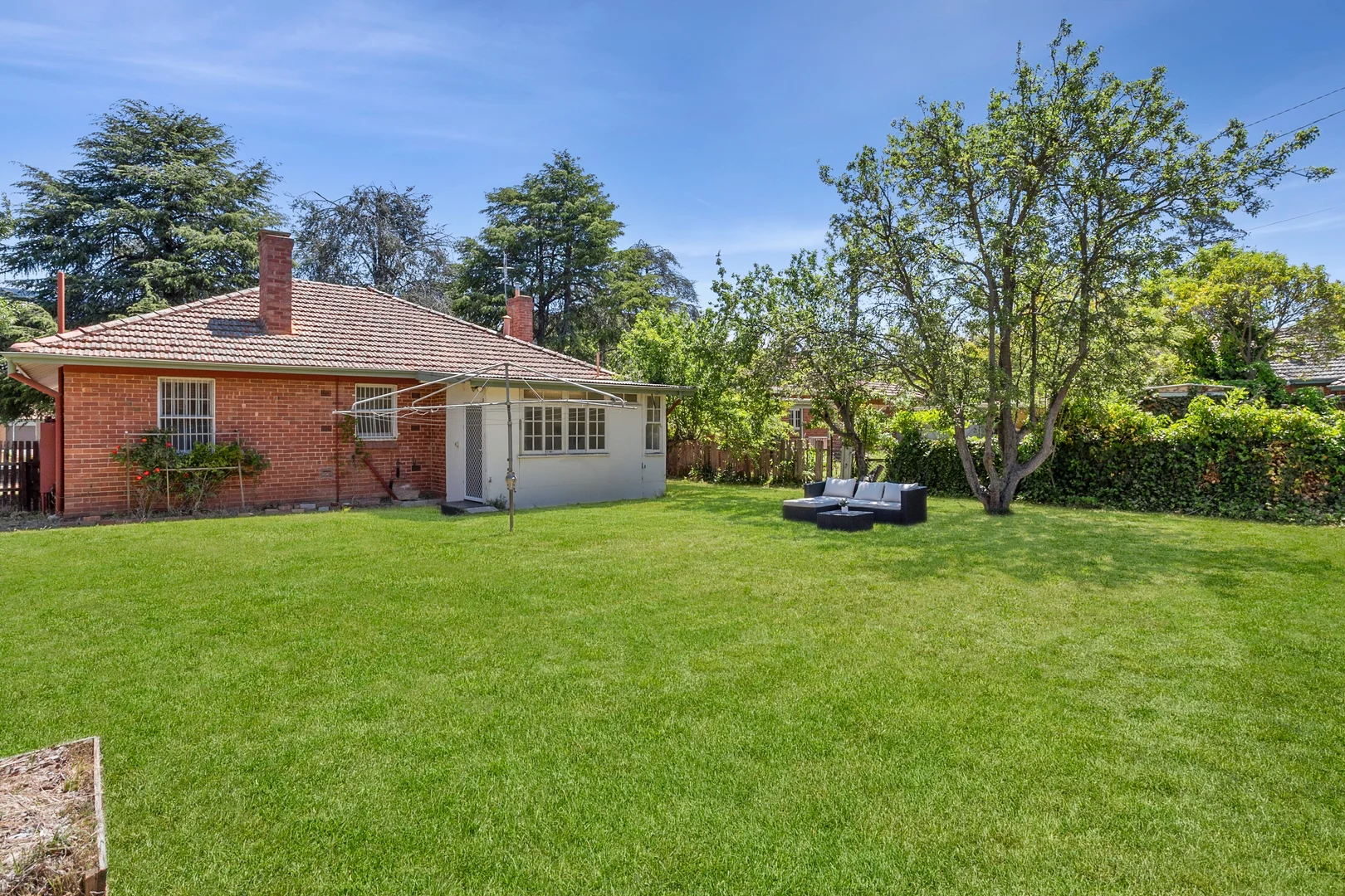 Additional image 15 of 64 Currong Street North, Braddon ACT 2612