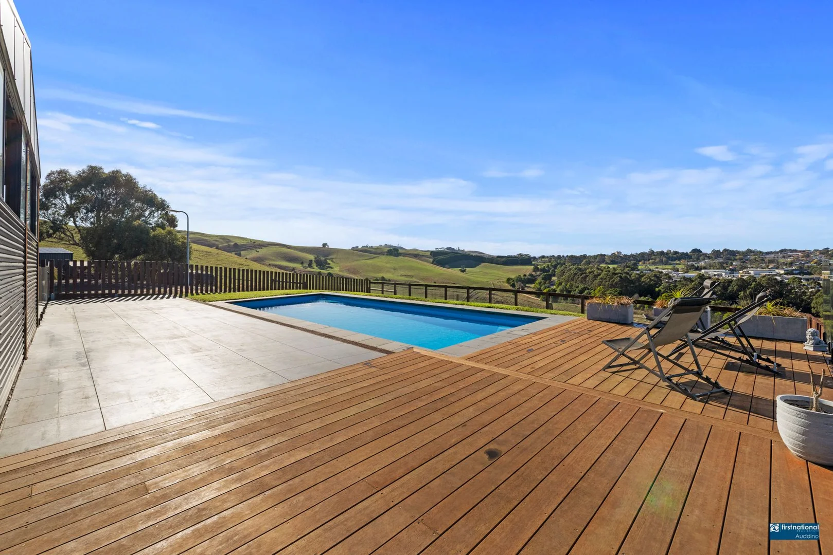 Additional image 19 of 8055 South Gippsland Highway, Korumburra VIC 3950